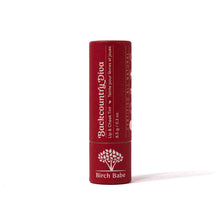 Load image into Gallery viewer, Lip and Cheek Tint by Birchbabe