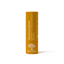 Load image into Gallery viewer, Lip and Cheek Tint by Birchbabe