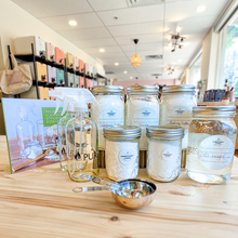 Load image into Gallery viewer, DIY Household Cleaners Workshop