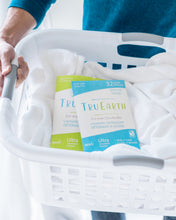 Load image into Gallery viewer, Tru Earth Laundry Strips