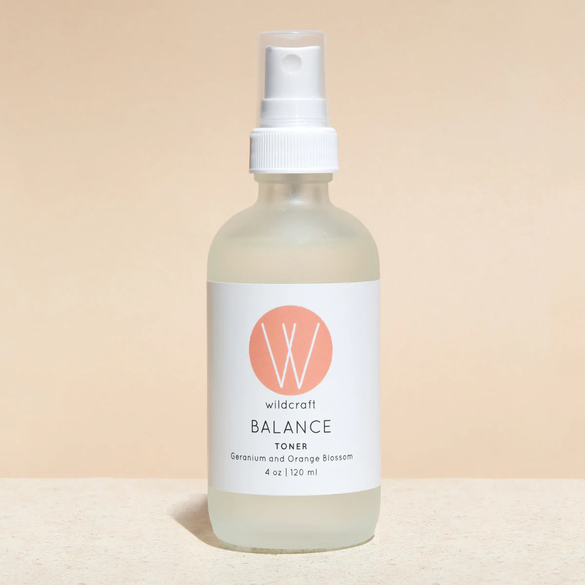 Wildcraft Balance Toner – Consciously Clean Refillery