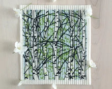 Load image into Gallery viewer, Swedish Dishcloths by Square Love