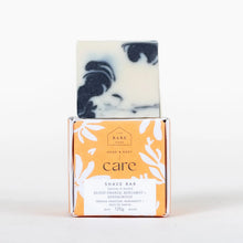 Load image into Gallery viewer, The Bare Home Shave Soap Bar
