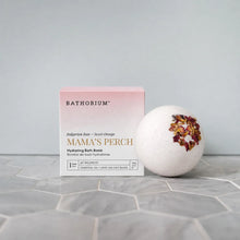 Load image into Gallery viewer, Bathorium Bath Bombs
