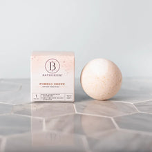 Load image into Gallery viewer, Bathorium Bath Bombs
