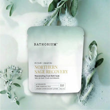 Load image into Gallery viewer, Bathorium Single Bath Soaks
