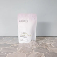 Load image into Gallery viewer, Bathorium Large Prefilled Bath Soaks

