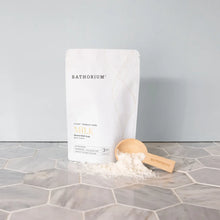 Load image into Gallery viewer, Bathorium Large Prefilled Bath Soaks
