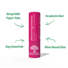 Load image into Gallery viewer, Lip and Cheek Tint by Birchbabe
