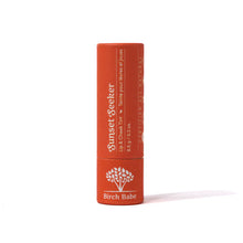 Load image into Gallery viewer, Lip and Cheek Tint by Birchbabe

