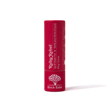 Load image into Gallery viewer, Lip and Cheek Tint by Birchbabe
