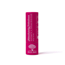 Load image into Gallery viewer, Lip and Cheek Tint by Birchbabe
