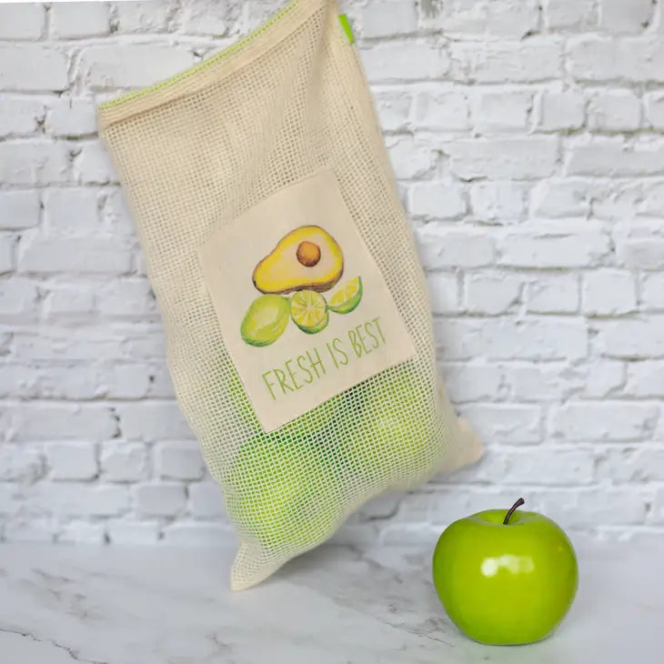 Produce Bags