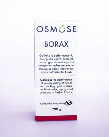 Borax by Osmose