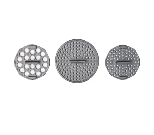 Recap mason jar shaker inserts – Consciously Clean Refillery