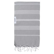 Load image into Gallery viewer, Turkish Towels by Lualoha
