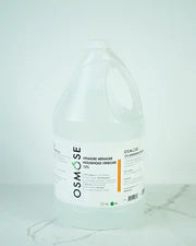 12% Household Vinegar by Osmose