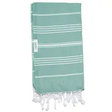 Load image into Gallery viewer, Turkish Towels by Lualoha
